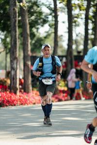 BIB: 
                            <button type="button" onclick="openModal(27385094)" class="btn btn-primary btn-sm float-right btn-popup" data-toggle="modal" data-target=".modal-high-quality">
                        <i class="fas fa-shopping-cart"></i> Add to Cart
                    </button>
                                            <button type="button" onclick="isThisMe(27385094, true)" class="btn btn-success btn-sm float-right btn-popup btn-isme hidden" data-toggle="tooltip" data-placement="bottom" title="นี่คือรูปของคุณใช่ไหม คลิกที่นี่เพื่อเอาเข้าอัลบั้ม">
                        <i class="fas fa-plus"></i> Add to album
                    </button>
                    <button type="button" onclick="isThisMe(27385094, false)" class="btn btn-warning btn-sm float-right btn-popup btn-isnotme hidden">
                        <i class="fas fa-ban"></i> Remove from album
                    </button>